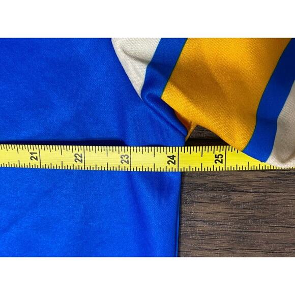 St. Louis Cardinals | Men’s XL SGA Shirt - Picture 4 of 5